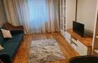 Apartament 3 Camere Tineretului cu boiler si parcare 9 min metrou Renovat - 1