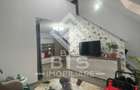 Apartament 115 mp Scara Interioara - 22