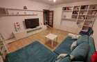 Inchiriere 3 Camere/Utilat /13 Septembrie/Parcare - 2