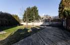 Inchiriere casa, vila 8 camere | 1000mp teren, Padure | Iancu Nicolae, Pipera - 43
