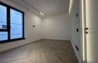 Premium 5-room Villa - Tunari - Pipera - 14
