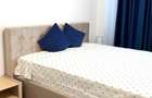 DE INCHIRIAT, APARTAMENT CU LOC DE PARCARE INCLUS IN PRET - 16