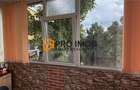 Apartament 2 camere cf 1 decomandat zona Balcescu - 6