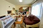 Apartament 2 camere, parcare, zona Garii, Cluj Napoca!