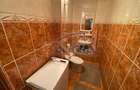 Apartament 4 camere Strada Vasile Alecsandri, Baia Mare - 17