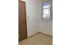 REA1026758 Apartament 2 camere I Ion Mihalache I Metrou - 6
