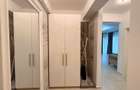 Apartament superb cu 2 camere si terasa de 16mp | Giroc | Lidl - 9