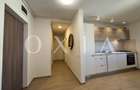 SX802 Dumbravita (Kaufland) - 3 Camere - Lift
