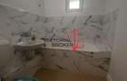 Apartament 3 camere Dristor Metrou renovat - 6