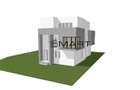 Spatiu comercial cartierul Strand - 1
