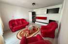 Apartament 3 camere 67 mp-balcon-etaj 3-Zona Andrei Muresanu - 2