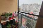 Apartament Lux 2 Camere Piata Alba Iulia  I Bloc nou - 6