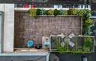 AVIATIEI  HERASTRAU,PENTHOUSE, 4 CAMERE, 258 MP, TERASA 110 MP, PANORAMIC VIEW - 18