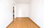 Apartament 3 camere RENOVAT 2023 - Maratei - 15