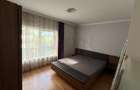REA1012054 Apartament 4 camere I Lacul Tei - 3