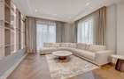 Luxury villa | gated complex with security | Iancu Nicolae | British School - 2