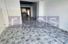 INCHIRIERE SPATIU COMERCIAL | DOROBANTI | 50 MP | STRADAL | - 6