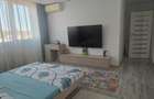 Proprietate Exclusivistă – Un singur apartament pe nivel, lângă Parcul Romanescu - 2