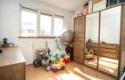 Apartament AN cu 4 camere Bld Dacia - 6