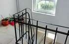Spatiu de birou | Apartament cu 2 camere | Centrala proprie | Dorobanti - 8