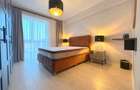2 camere modern, mobilat și utilat, Dumbrăvița, parcare inclusă - 9