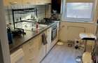 Apartament cu 2 camere, 56 mp, terasa de 50 mp, zona Razoare - 5