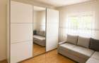 Apartament 4 camere -Zona Ioșia - 9