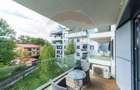 Apartament 2 camere, de inchiriat in One Floreasca Lake - 14