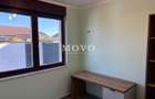 Casa individuala 4 camere | Ghiroda