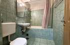 Apartament 2 camere, 45 mp, etaj 2, parcare, zona Liceului Onisifor Ghibu - 7
