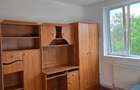 Apartament cu 3 camere de vânzare – Zona Centrală - 12