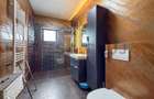 Apartament pe 2 niveluri, la cheie, Borhanci - 11