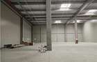 Spatiu Industrial - 900 mp - Logistica - Depozitare - Distributie - 2