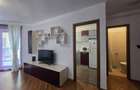 Apartament de inchiriat Bacau str Ștefan cel Mare - Adama- Bloc nou - Prima - 11