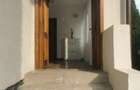 Casa individuala, complet renovata, pe Valea Draganului! - 18