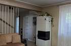 Duplex Miroslava cod 162713 - 6