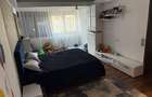 Apartament de vânzare, 2 camere Cismigiu, decomandat, mobilat, reabilitat - 4