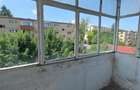 Apartament cu 2 camere decomandate, str. Uranus, Astra, Brasov - 7