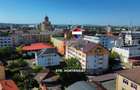 Apartament cu 5 dormitoare, pe doua niveluri | Zona centrala - 10