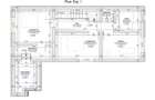 Casa individuala 4 camere si teren 524 mp zona Gusterita din Sibiu - 9