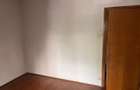 4 camere, 2 băi | 80 mp | Calea Moșilor | Et 1/8 | Negociabil - 5