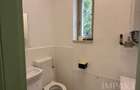 Apartament cu 3 camere, la vila, în Grigorescu! - 8