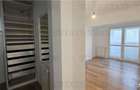 Vanzare apartament 3 camere - Baneasa Herastrau - 9