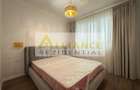 Complex rezidential | P+1E | 5 camere | 3 Bai - 15