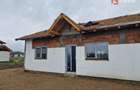 Duplex de vanzare cu 3 camere, zona Bucovat - 1