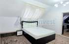 Apartament cu doua camere de inchiriat in Oradea, zona Gh. Doja - 4