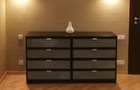 Duplex 160 mp utili//2 nivele//rezidential sau office//Herastrau-Caramfil - 13