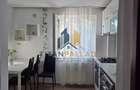3Camere,Decomandat,Renovat,Mobilat Utilat Modern Trapezului-1Decembrie