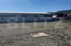 Vanzare Hale industriale - 13