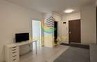 Garsonieră de închiriat | Cavar Residence | Bloc 2022 | Etaj 3/5 - 2